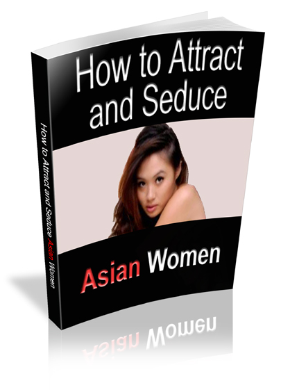 How To Seduce Asian Women 80