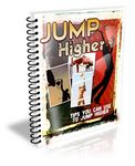 Jump Higher (PLR)