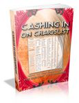 Cash In On Craigslist