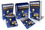 Facebook for Business - eBook and Audio