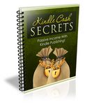 Cash in With Kindle (PLR)