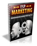 ESP Marketing