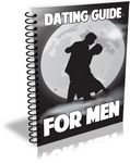 Dating Guide for Men (PLR)