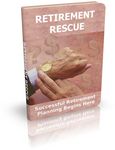 Retirement Rescue (PLR)