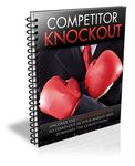 Competition Knockout