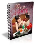 100 First Date Tips (PLR)