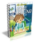 All About Home Schooling (PLR)