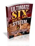 Ultimate Six Pack Abs System