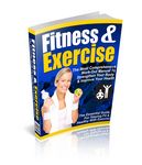 Fitness & Exercise