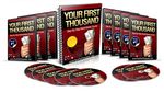 Your First Thousand - Video Course