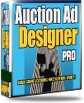 Auction Ad Designer Pro