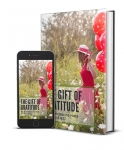 The Gift of Gratitude [Videos & eBook]