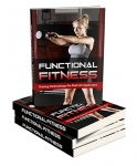 Functional Fitness [eBook]
