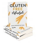 Gluten Free Lifestyle [eBook]