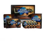 Zoom Master [Videos & eBook]