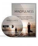 Mindfulness (Videos & eBook)