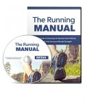 The Running Manual [Videos & eBook]