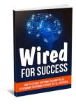 Wired For Success [eBook]