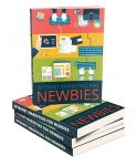 Internet Marketing For Newbies [eBook]