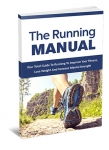 The Running Manual - eBook