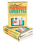 Internet Marketing Lifestyle [eBook]