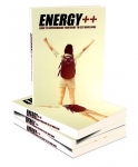 Energy++ [eBook]