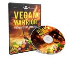 Vegan Warrior [Videos & eBook]