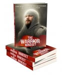 The Warrior Mindset [eBook]