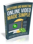 Online Video Made Simple