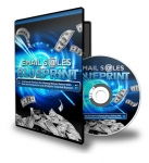Email Sales Blueprint - Video Course (PLR)