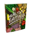 Healthy Eating (eBook)