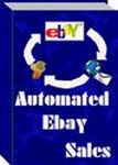 Automated eBay Sales