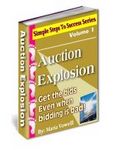 Auction Explosio