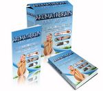 Aromatherapy First Aid Kit (Viral PLR)