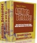 Affiliate Defender - FREE