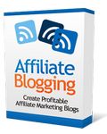 Affiliate Blogging - Video Series