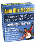 Auto Hits Machine - FREE
