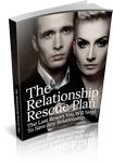 Relationship Rescue Plan