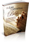 Law Of Attraction Bible