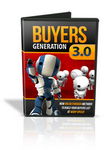 Buyers Generation 3.0 - Video Course
