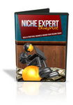 Niche Expert Blueprint - Video Workshop