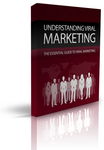 Understanding Viral Marketing (PLR Report)