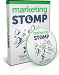 Marketing Stomp (Video Course)