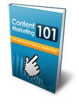 Content Marketing 101