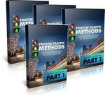 25 Proven Traffic Methods (Video Series)