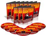 Article Marketing Made Easy - Video Series