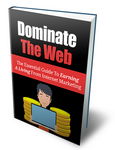 Dominate The Web