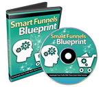 Smart Funnel Blueprint - PLR Video Course
