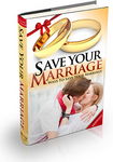 Save Your Marriage 2.0 (PLR)