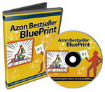 Amazon Bestseller Blueprint - Video Course (PLR)